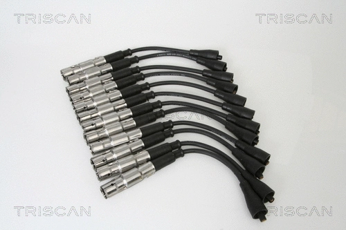 Ignition Cable Kit (8860 23006)