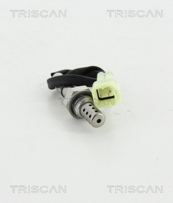 Lambda Sensor (8845 69063)