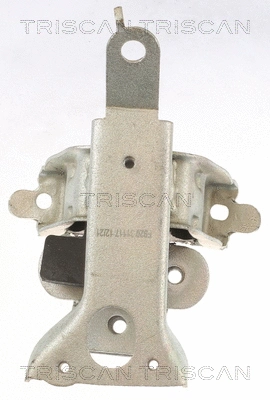 Mounting, engine (8505 29162)