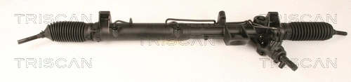 Steering Gear (8510 27418)