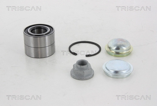 Wheel Bearing Kit (8530 24230)