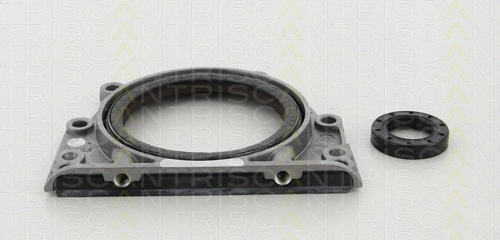 Shaft Seal Set, clutch