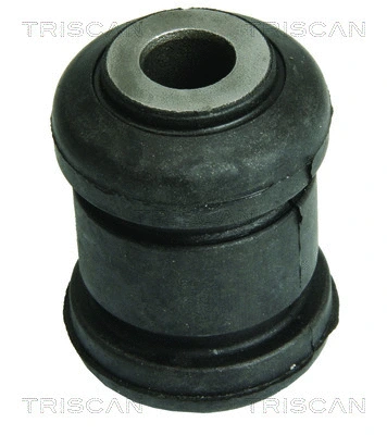 Mounting, control/trailing arm (8500 10830)