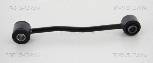 Link/Coupling Rod, stabiliser bar (8500 80628)