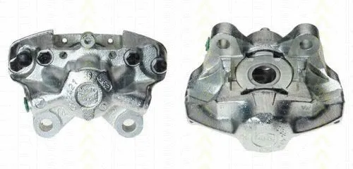 Brake Caliper (8170 342066)