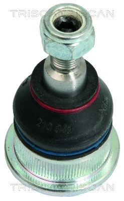 Ball Joint (8500 25517)