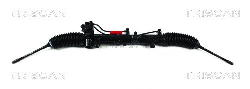 Steering Gear (8510 15402)