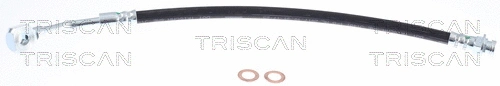 Brake Hose (8150 24223)