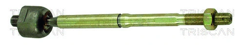 Inner Tie Rod (8500 13235)