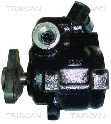 Hydraulic Pump, steering (8515 16616)