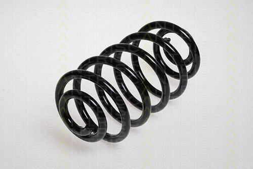 Suspension Spring (8750 24109)