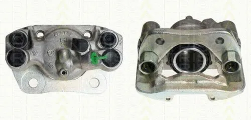 Brake Caliper (8170 341055)