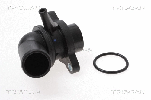 Thermostat, coolant (8620 40388)