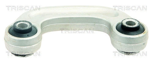 Link/Coupling Rod, stabiliser bar (8500 29630)