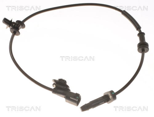 Sensor, wheel speed (8180 81203)