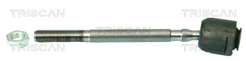 Inner Tie Rod (8500 15210)