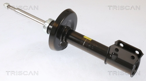 Shock Absorber (8705 24110)