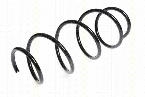 Suspension Spring (8750 23131)