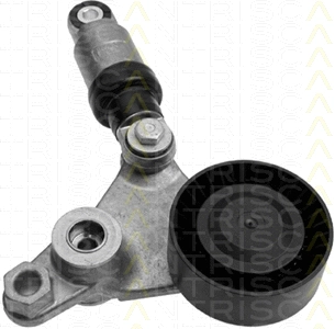 Belt Tensioner, V-ribbed belt (8641 103011)