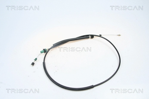 Accelerator Cable (8140 29350)
