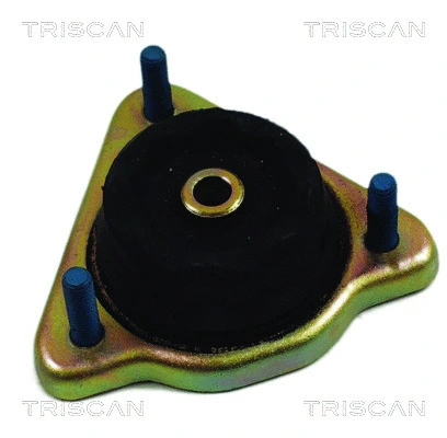 Suspension Strut Support Mount (8500 16911)