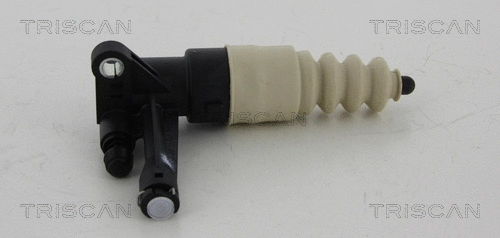 Slave Cylinder, clutch (8130 29307)
