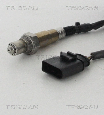 Lambda Sensor (8845 29088)
