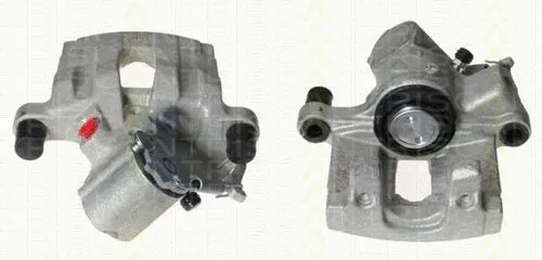 Brake Caliper (8170 344010)