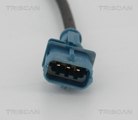 Sensor, camshaft position
