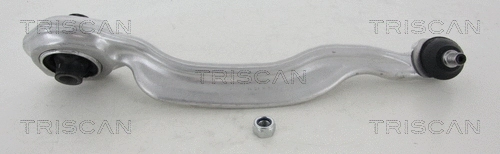Control/Trailing Arm, wheel suspension (8500 235021)