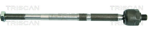Inner Tie Rod (8500 10211)