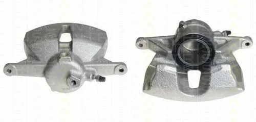 Brake Caliper (8170 344675)