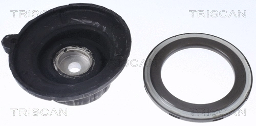 Suspension Strut Support Mount