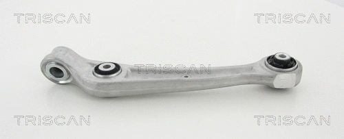 Control/Trailing Arm, wheel suspension (8500 295149)