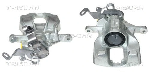 Brake Caliper (8170 345527)
