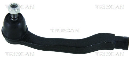 Tie Rod End (8500 40116)