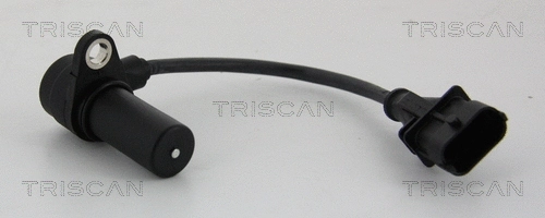 Sensor, crankshaft pulse (8855 15119)