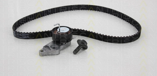 Timing Belt Kit (8647 10074)