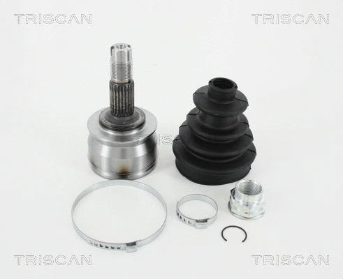 Joint Kit, drive shaft (8540 15149)