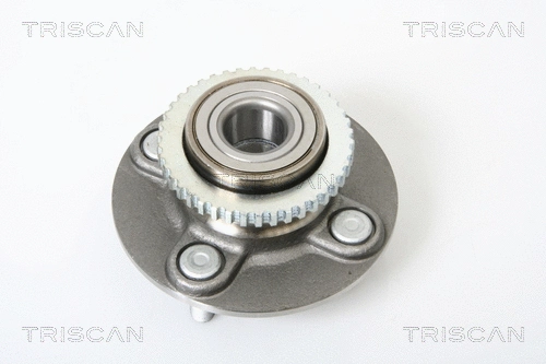 Wheel Bearing Kit (8530 14218)