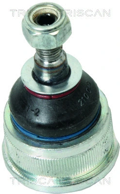 Ball Joint (8500 11500M)