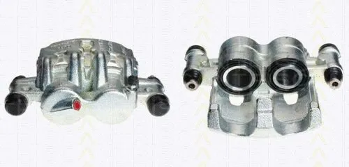 Brake Caliper (8170 343911)