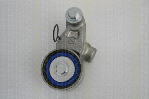 Tensioner Pulley, timing belt (8646 68104)