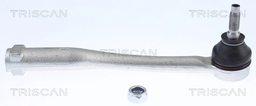 Tie Rod End (8500 28107)
