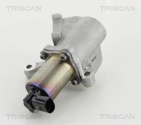 EGR Valve (8813 44009)