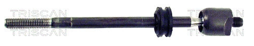 Inner Tie Rod (8500 2716)