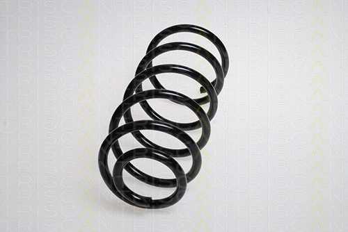 Suspension Spring (8750 29199)