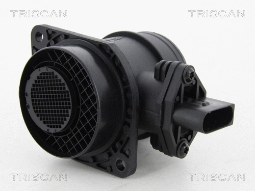 Mass Air Flow Sensor (8812 29001)