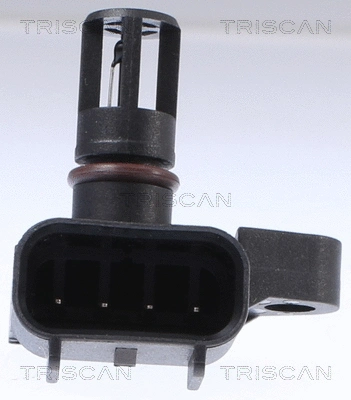 Sensor, intake manifold pressure