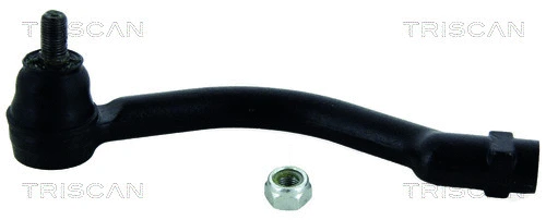 Tie Rod End (8500 43124)